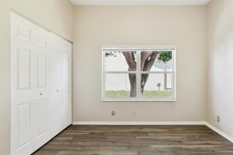 3746 Old Lighthouse Circle Wellington FL 33414