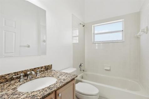 3746 Old Lighthouse Circle Wellington FL 33414