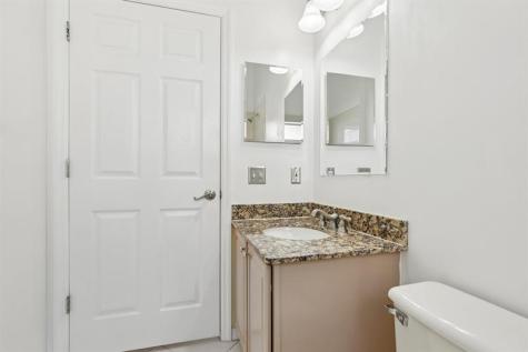 3746 Old Lighthouse Circle Wellington FL 33414