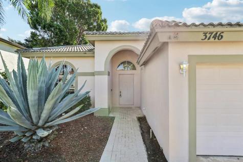3746 Old Lighthouse Circle Wellington FL 33414