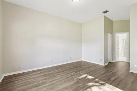3746 Old Lighthouse Circle Wellington FL 33414