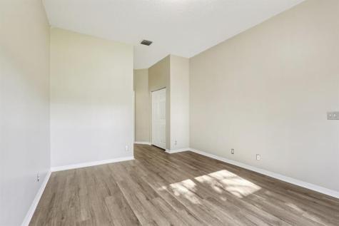 3746 Old Lighthouse Circle Wellington FL 33414