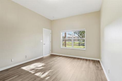 3746 Old Lighthouse Circle Wellington FL 33414