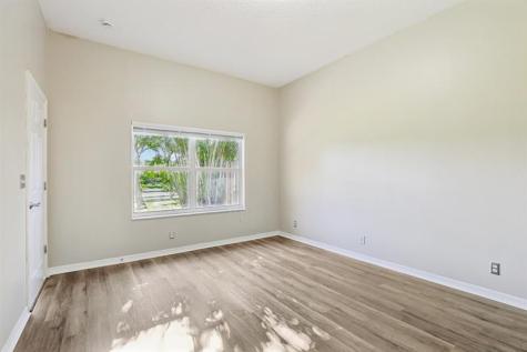 3746 Old Lighthouse Circle Wellington FL 33414