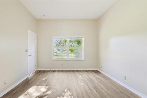 3746 Old Lighthouse Circle Wellington FL 33414