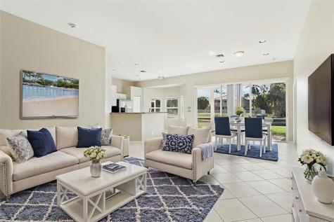 3746 Old Lighthouse Circle Wellington FL 33414