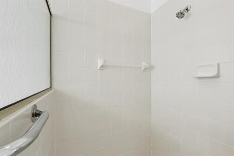 3746 Old Lighthouse Circle Wellington FL 33414