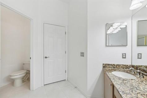 3746 Old Lighthouse Circle Wellington FL 33414