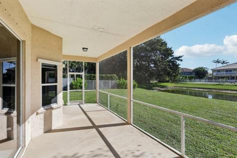 3746 Old Lighthouse Circle Wellington FL 33414