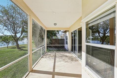 3746 Old Lighthouse Circle Wellington FL 33414