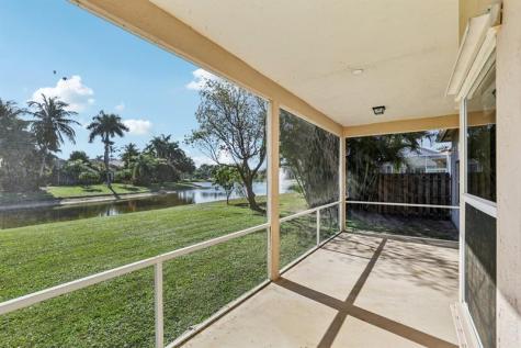 3746 Old Lighthouse Circle Wellington FL 33414