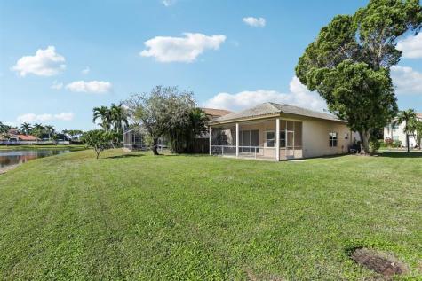 3746 Old Lighthouse Circle Wellington FL 33414