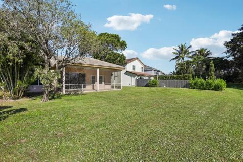 3746 Old Lighthouse Circle Wellington FL 33414