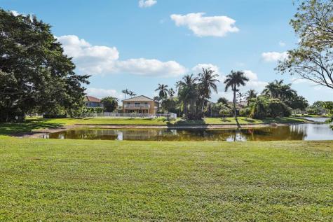 3746 Old Lighthouse Circle Wellington FL 33414