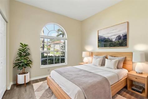 3746 Old Lighthouse Circle Wellington FL 33414