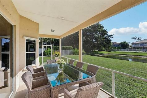 3746 Old Lighthouse Circle Wellington FL 33414