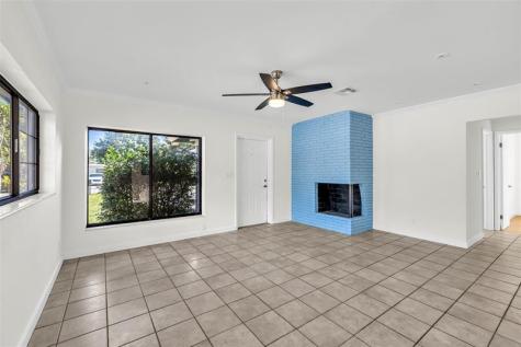 1317 NW 7th Terrace Fort Lauderdale FL 33311
