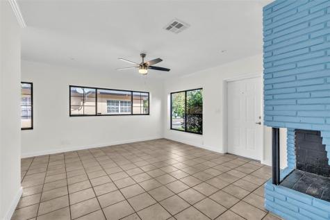 1317 NW 7th Terrace Fort Lauderdale FL 33311