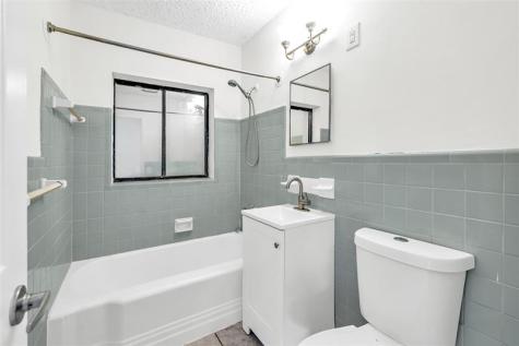 1317 NW 7th Terrace Fort Lauderdale FL 33311