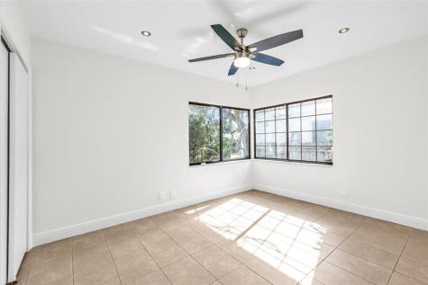 1317 NW 7th Terrace Fort Lauderdale FL 33311