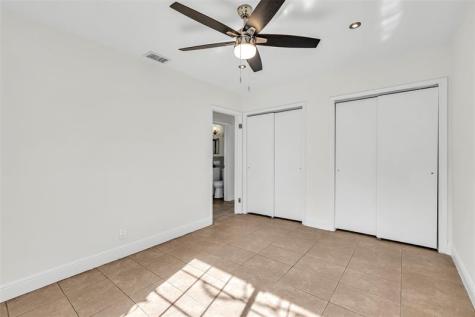 1317 NW 7th Terrace Fort Lauderdale FL 33311