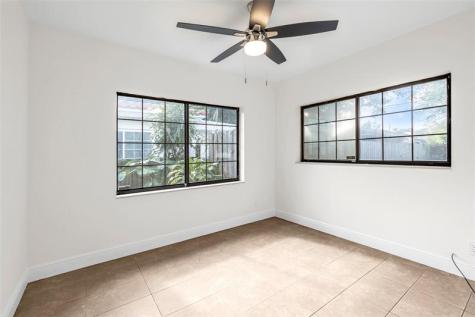 1317 NW 7th Terrace Fort Lauderdale FL 33311
