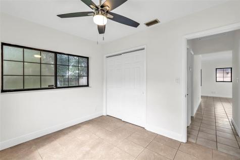 1317 NW 7th Terrace Fort Lauderdale FL 33311