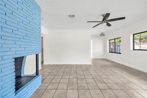 1317 NW 7th Terrace Fort Lauderdale FL 33311