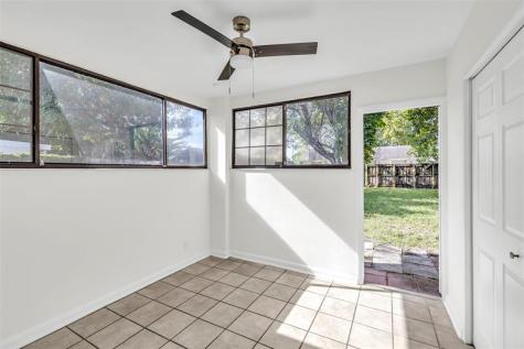 1317 NW 7th Terrace Fort Lauderdale FL 33311