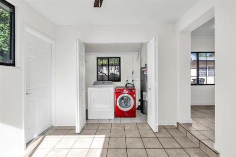 1317 NW 7th Terrace Fort Lauderdale FL 33311