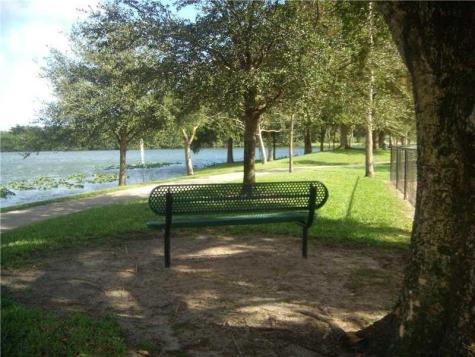 2031 NW 39th Court Oakland Park FL 33309