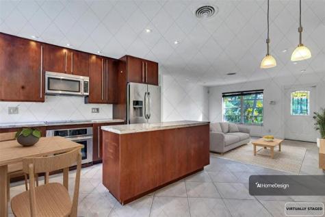 2031 NW 39th Court Oakland Park FL 33309