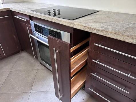 2031 NW 39th Court Oakland Park FL 33309