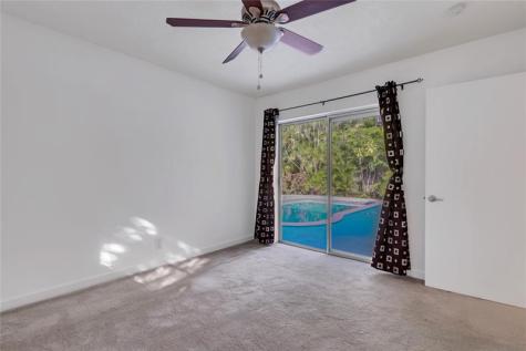 2031 NW 39th Court Oakland Park FL 33309