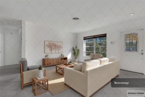 2031 NW 39th Court Oakland Park FL 33309