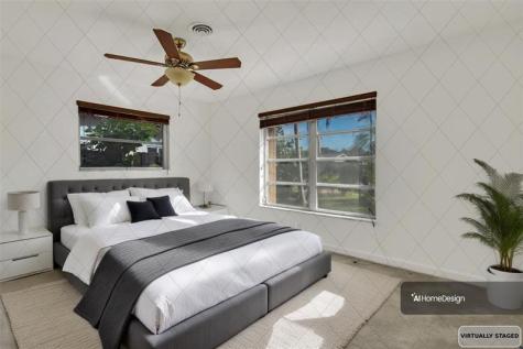 2031 NW 39th Court Oakland Park FL 33309