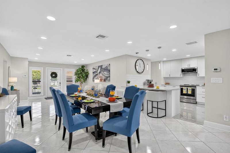 2062 SW 15th Place Deerfield Beach FL 33442
