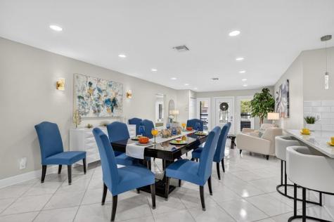 2062 SW 15th Place Deerfield Beach FL 33442