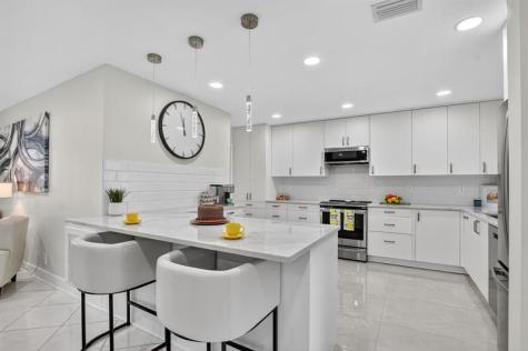 2062 SW 15th Place Deerfield Beach FL 33442