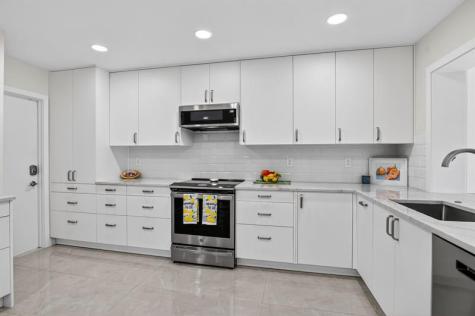 2062 SW 15th Place Deerfield Beach FL 33442