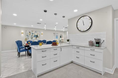 2062 SW 15th Place Deerfield Beach FL 33442