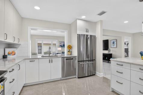 2062 SW 15th Place Deerfield Beach FL 33442