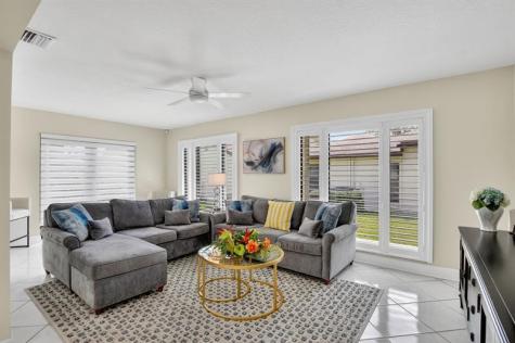 2062 SW 15th Place Deerfield Beach FL 33442