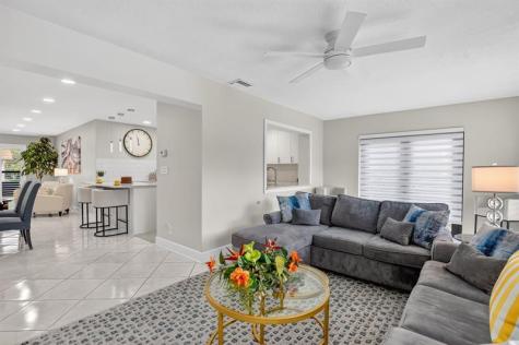 2062 SW 15th Place Deerfield Beach FL 33442