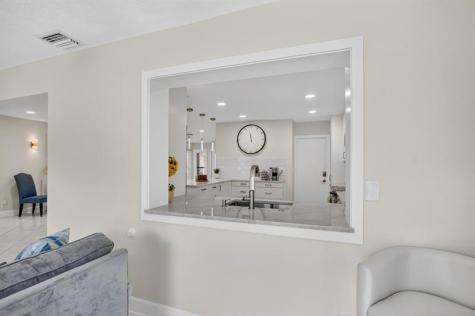 2062 SW 15th Place Deerfield Beach FL 33442