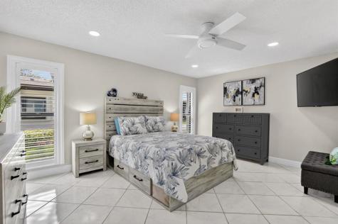 2062 SW 15th Place Deerfield Beach FL 33442