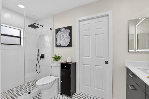2062 SW 15th Place Deerfield Beach FL 33442