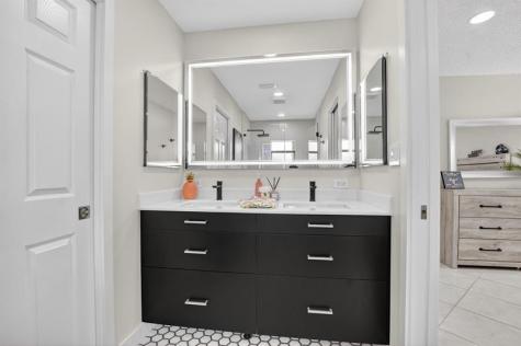 2062 SW 15th Place Deerfield Beach FL 33442