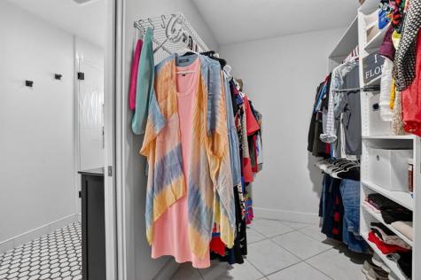 2062 SW 15th Place Deerfield Beach FL 33442
