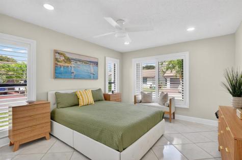 2062 SW 15th Place Deerfield Beach FL 33442